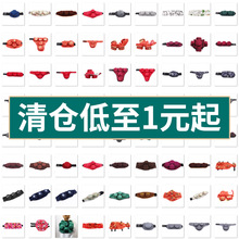 ĺв~аΰؾĺаװѬSĲ