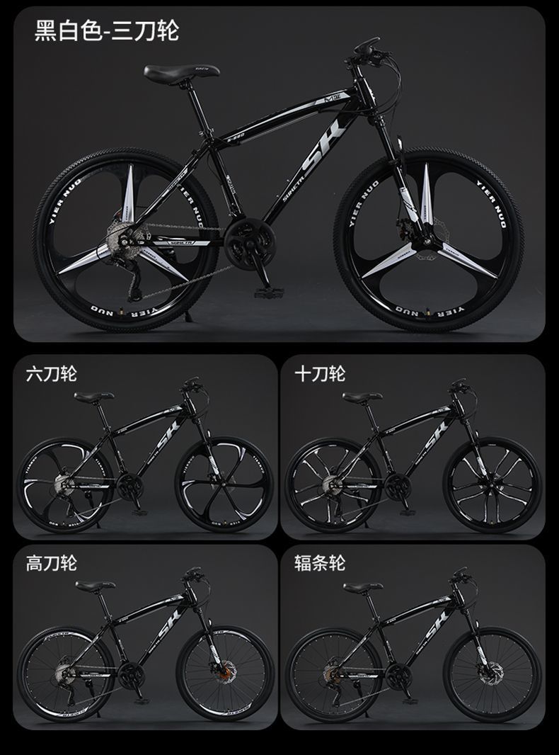 5d74445e-d337-43c3-a0ea-8ba4ec96491f.jpe