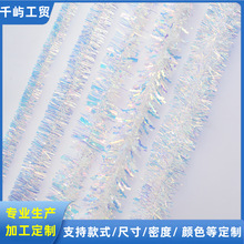 ����Ų�9�����߲�ë�l���ܻò�����5cm�ʎ�3cm���z������7cm