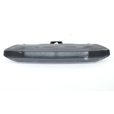 Light Lr036355, Brake light - white-with-led-light