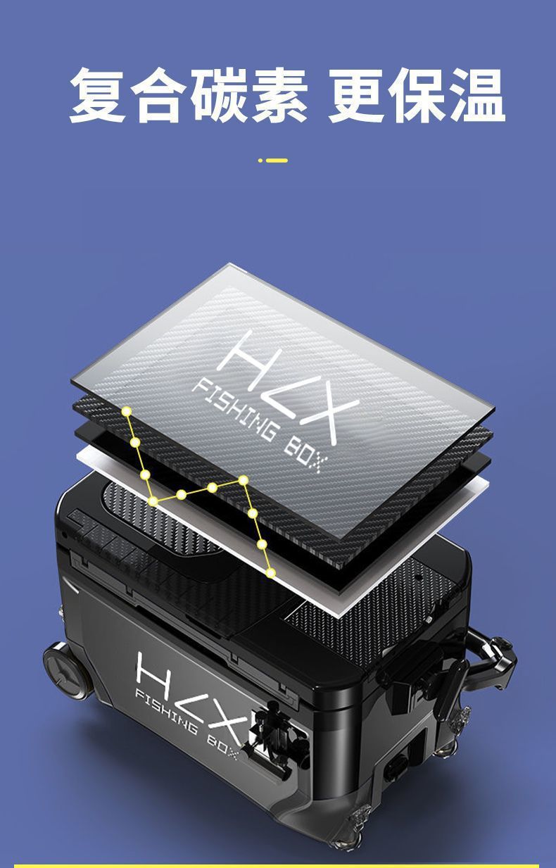 3a20cba4-3bf4-4e8d-bf2c-b7f9aca87abb.jpe