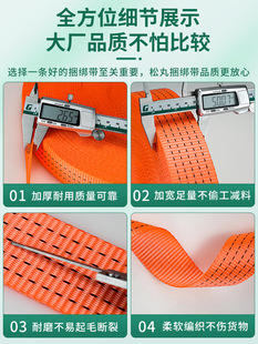 ؛܇�o�K���������Ӻ��վo���o��܇���K��һ���o�K���x܇�����X��