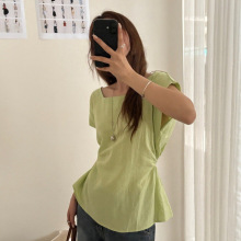 KITTIN 2026�ļ���ϵ�����¶������������ݷ���������ŮT8596