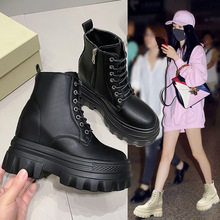 2024�����¿�r�bѥŮЬ�߸�(6-8cm)�A�^���z�����߂����