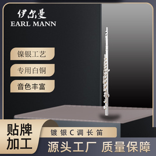 �����������S�� ���I�L�� ��yC�{�L��16���]��