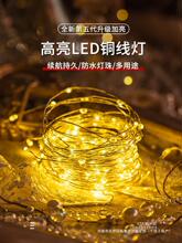 �߲��~��С�ʟ��W�������M����LED�Y��зՇ��������r���b��l