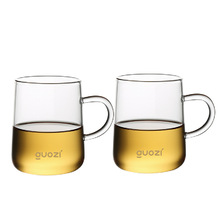 ���ȹ����̲�Ա�GZ-S19 250ml*2