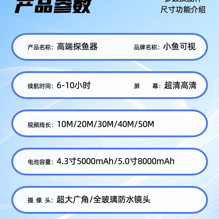 61a73a2b-6b56-4258-96ba-38f47e129dfc.jpe