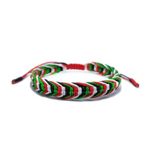 �ֹ��������K������ɫ���K�����Ĵ���������˹̹���쾎�����