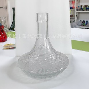 ���п�ˮ���� ���_˹ˮ��ƿ ������ˮ�����Ж|ˮ�������ˮ����