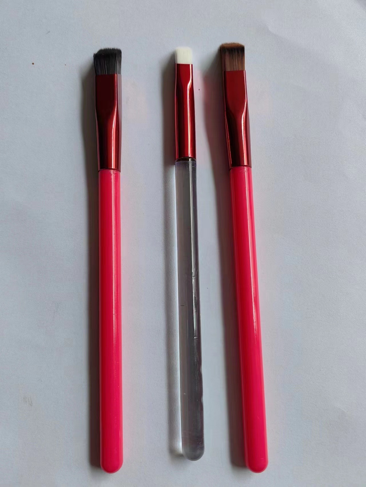 032310aed0cfde95d9461396396270