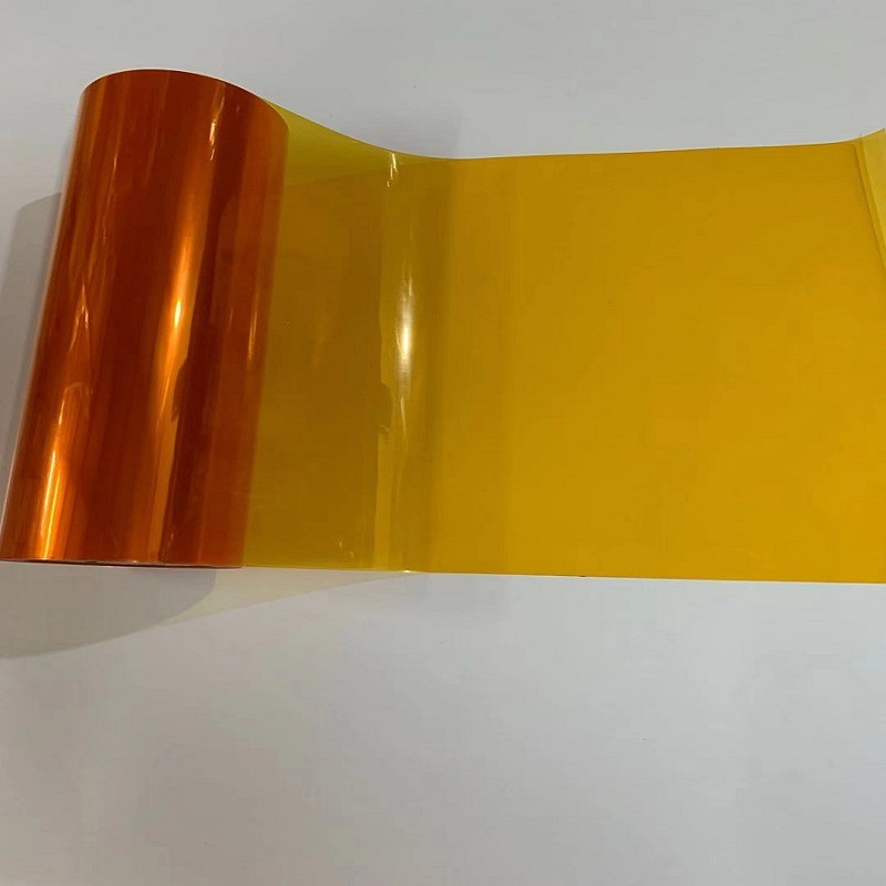 Orange / 30*60cm par prix de pièce sans emballage