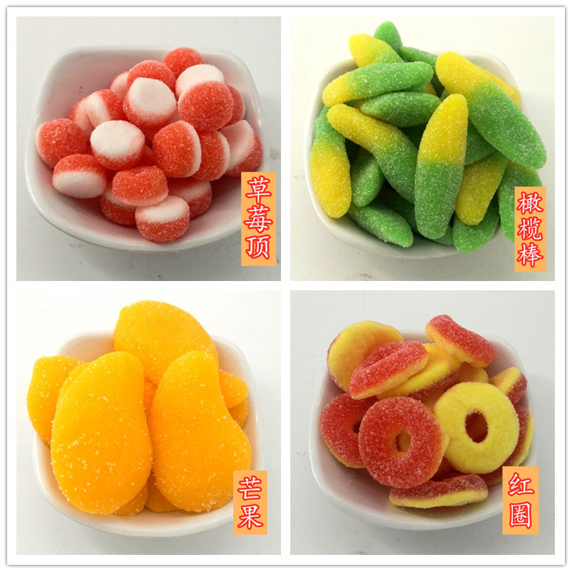 IMG_20200519_092341_看图王_副本_副本