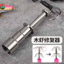 ľ�r304���P䓷��Pľ�r�S�������~�h�C�������h���~�h׃���ޏ���