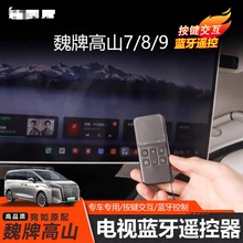 ����܇�d�֙C�b���{��������ˢҕ�l�|���b����ͨ�ó��С�f����x