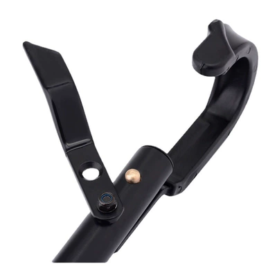 Stainless Steel Upgraded Bicycle Luggage Rack