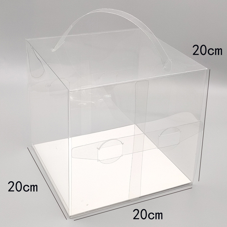 微信图片_20240622103040