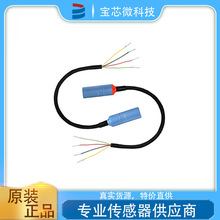 ��ʿE+H����˹��˹ ����늘O��| ��̖CYK10-E051