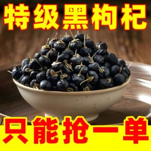 ��ֻ�ܓ�һ���ຣ����轌�������Ӿջ��t���B�������С���b