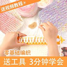 �����ֹ�diyë����Ů���Y��u׃ɫ��ͯ�����ֻ쾀�ʺ���ᘿ�����