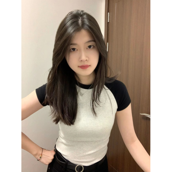 라임 블랙