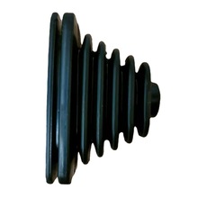 �Cе���z��Ʒ���m����s�ײ�܇����ֱ����m�����z���y�o����ĥ