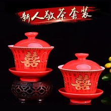 �Y����Ʒ��ȫŮ��������b��Ҽފyϴ����Ʒ��c���˻�����b