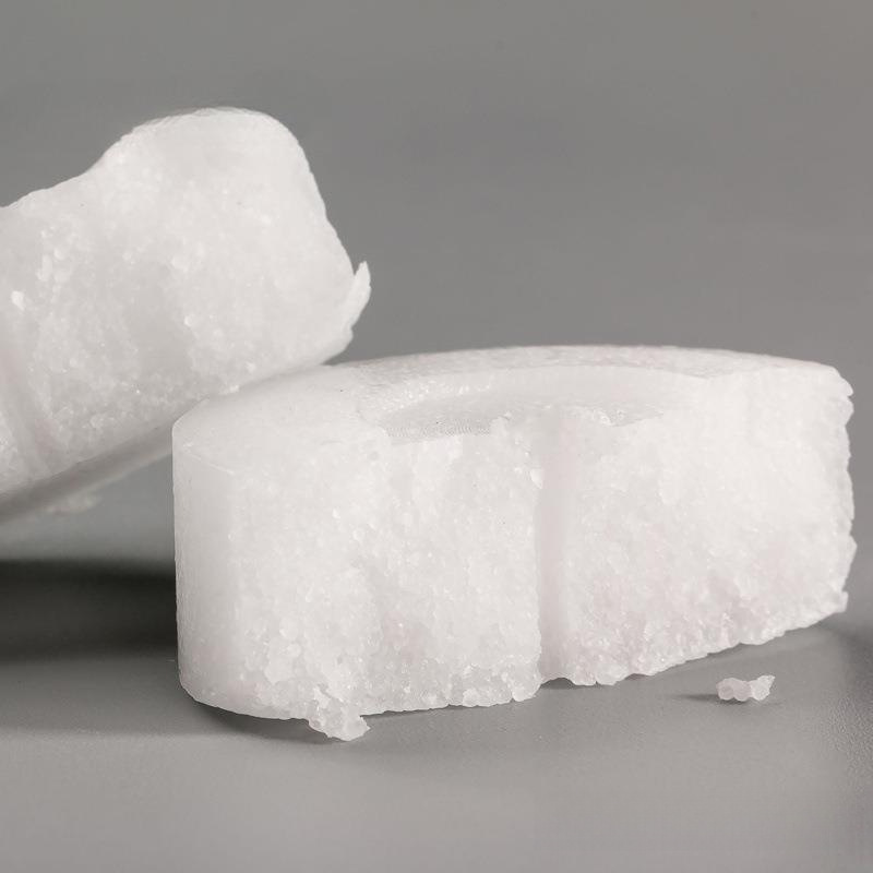 Candela doméstica de cera de incienso - - horno de té de cera de té de hierva de té de horno de hotel de panela seca calentamiento de platos de comedor