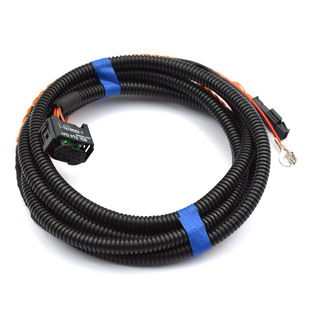 �m��춴󱊸ߠ���7���_��B8�W��A3A4A5Q5ACC���m��Ѳ����|����