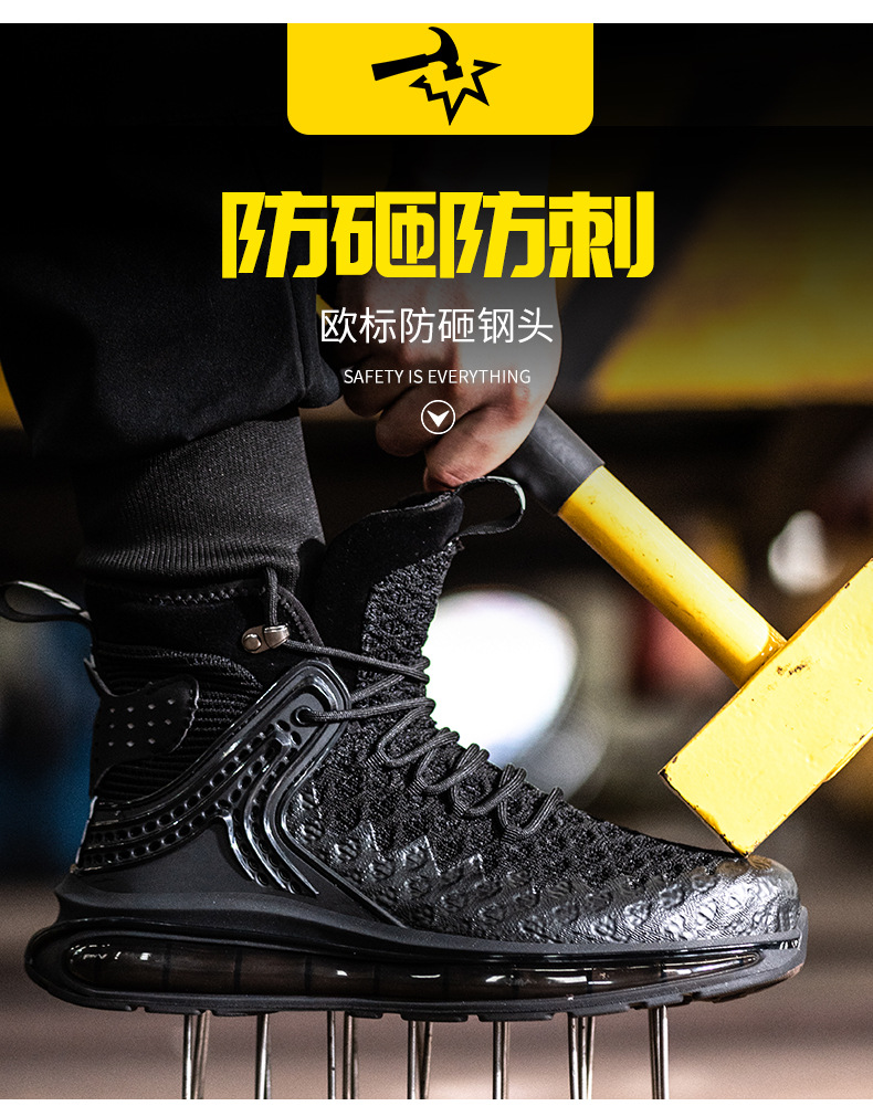 O1CN01VtMKkF2GHTPwf7oUb_!!2210143708990-0-cib.jpg?__r__=1666255426278