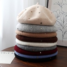 ֿpʯ^bëؐñŮٴeñ|ůϹñ