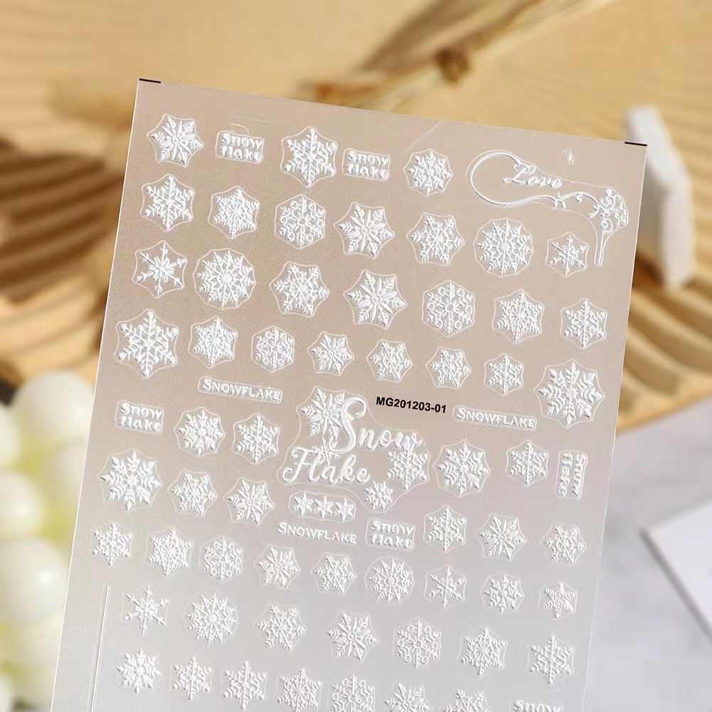 55000b47-bdb7-4fa2-9d79-1ccfdf