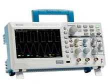 ̩��TBS1102C����ʾ����TBS1072C TBS1202C�pͨ��ʾ����tektronix