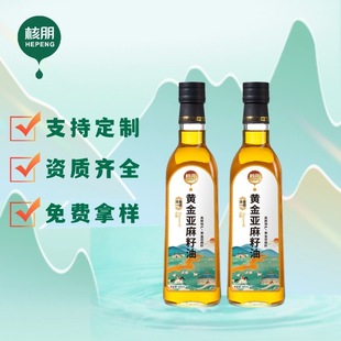 �����N���S���������͌������˿ڷ��I�Bʳ���́�����60%ԭ���ЙC