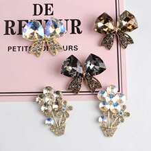 �¿�ˮ�������Y��diy�Ͻ��Ʒ����֙C������Ьץ�A�^����