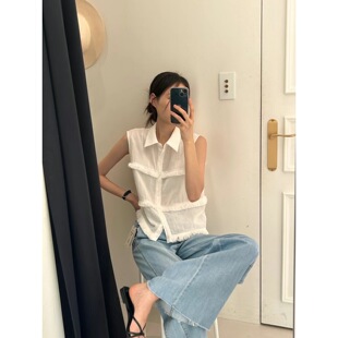 �ѳ�؛~�n��ٴ�ëë߅�o����ſ��r��Ů�b�ļ������@������12573