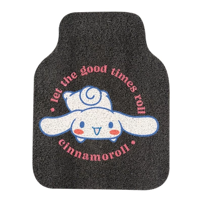 Avtomobil döşəmə paspasları: Yugui Dog Car Anti-Dirty Scraping - silk-ring-black-lying-on-the-front-row-of-jade-gui-dog-1-first-5064-after-5050