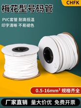 ̖�a��PVC��̖�ܙC��÷���ܾ��a��ӛ�׹܃��X�׹�0.5/1.5-25ƽ��