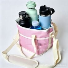 �羳���R�d�๦��ˮ���� ����ӿڴ� ��y�玧���Ꭷˮ�����o�ױ�