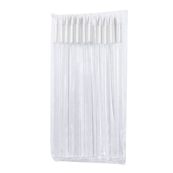 Transparent eye pencil, 50 pieces