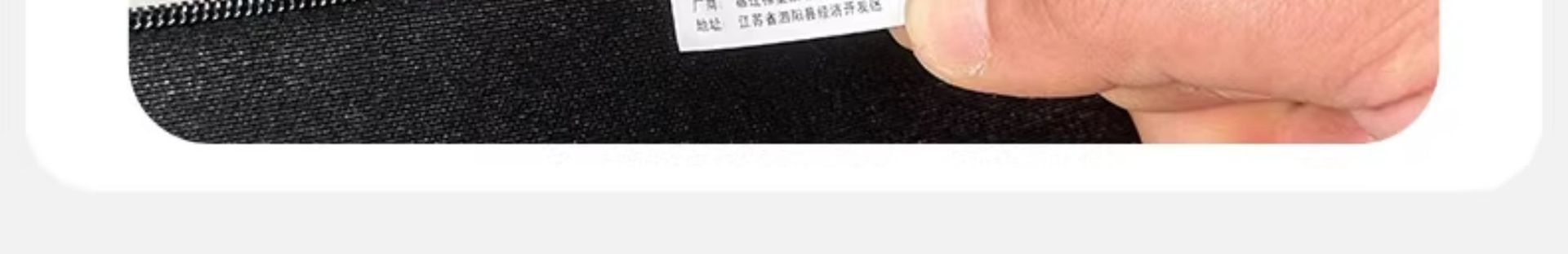 Suitable for Nila High-End Car Headrest, Neck Pillow, Pair of Seat Cushions, Tesla Car Cushion, Lumbar Support for Car Use