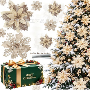�㙉ɫ14cm�}�Q�� ���滨�}�Q���b��}�Q����Y���hdiy������l