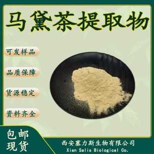 �F؛�R�����ȡ��8.5%�R����ԭ�ϰ����M���R�����ȡ���Y���Rȫ