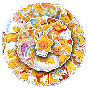 50��TwinkleTwinkle�������N���ɐۿ�ͨ����ä����߅���C���~�N��