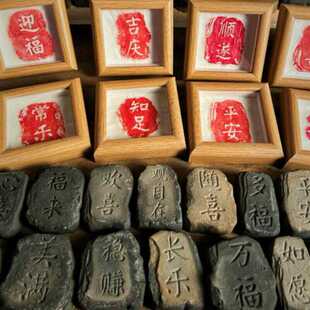 ��Ƭ����ģ���L��δ���߮���ӡ�[���¹��~�R�y��ذ����z���]���l