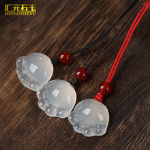 ��Ȼ������؈צ���������֦��؈צ�朒����ʯ�����Ʒֱ��؛Դ