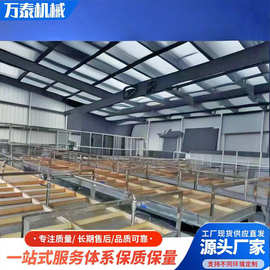 商用手工揭皮腐竹机 腐竹云皮机油皮机 商用豆制品生产设备豆皮机