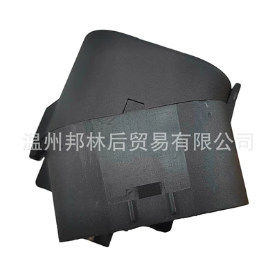 Fan Heater Fan Motor
