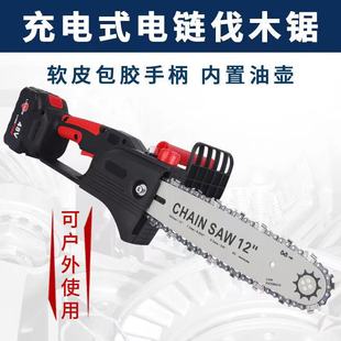 12��oˢ���� �@�֑��ⷥľ����늄�С�ͳ���ֳ�朗l���