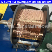 T2���~��z0.08*0.2 0.1*0.2���~���z ���~�⾀���� �S�~�⾀�{ֱ